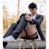 0071c51d87c56106953