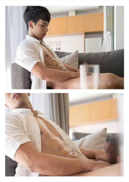 009024b4f30253ab232.png
