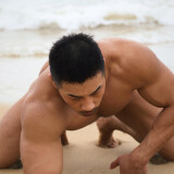 01727adcd5414fa7b43