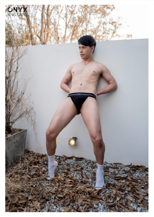 0317a0fa6d34002528f.png