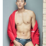051afa508c285f631af