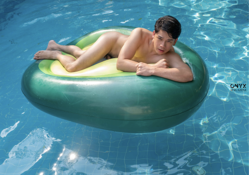 0721131dfe85a036f52.png