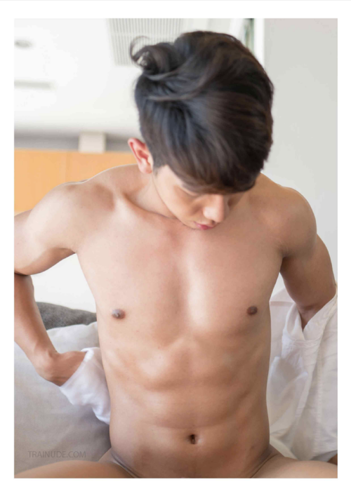 084e890f3cf8aacb681.png