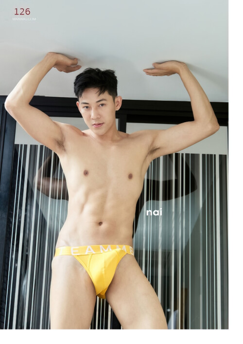 100d9ff8dc6832c56ac.jpeg