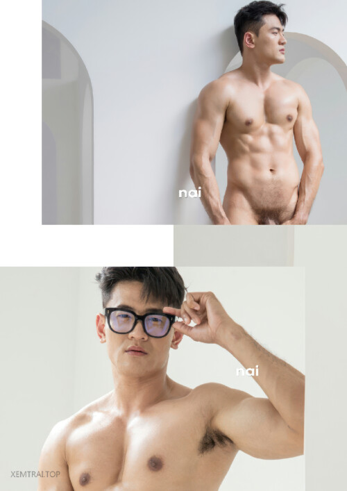 107bafad11a4c721488.jpeg