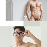 107bafad11a4c721488