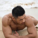 113cd59bcd721b627fb