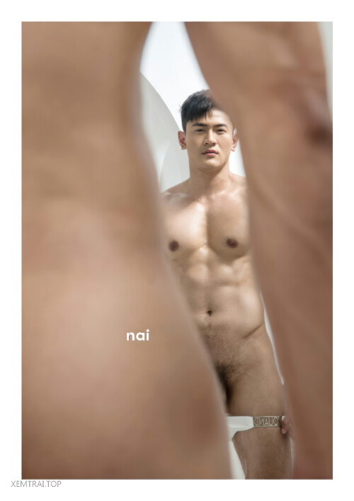 115c18ede93096780a5.jpeg