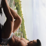 136c8717900d39ede32
