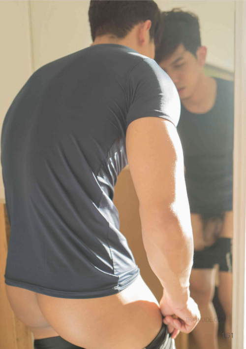 151052d053434322289.png