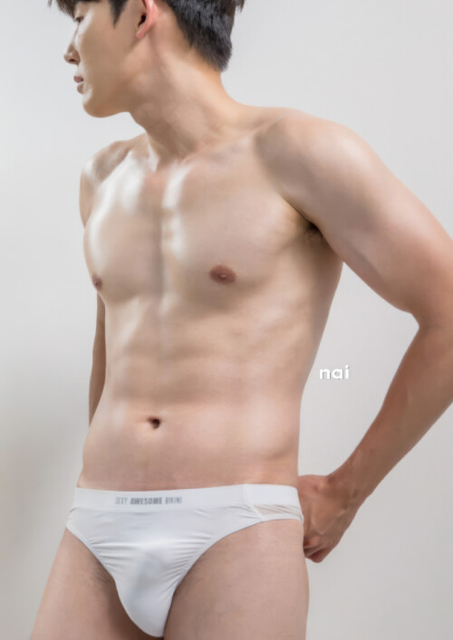 160f996ba533e2e2363.jpeg