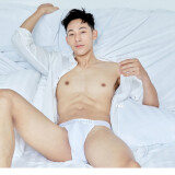 183093cf0a23eb7a66c