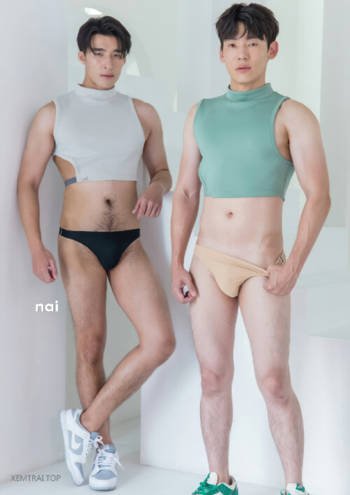 235bdab8c5b879e649a.jpeg