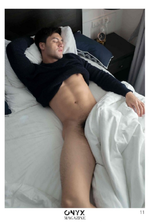 006efa4bdb20bf2a01e.png