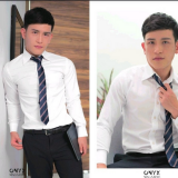 0075e9967091f1121a6