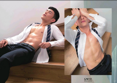 0111d2d80eca2ee849e.png