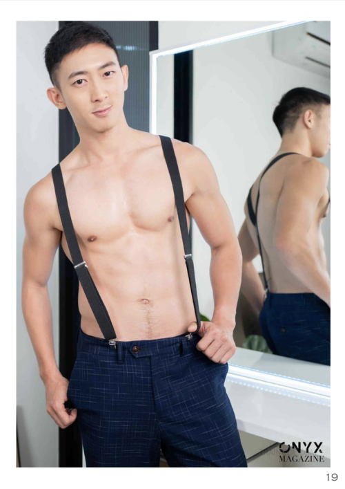 016249b952a341cb5fc.png