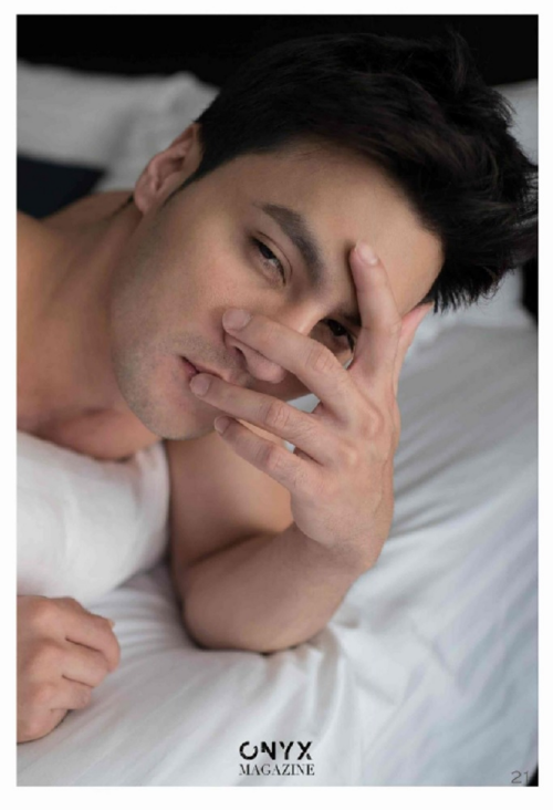 0183ed29e614e6daee2.png