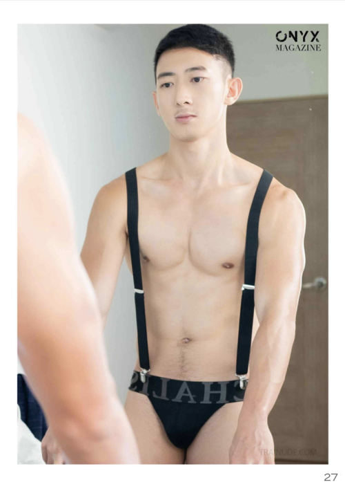 024beb8ebe4522f4f25.png