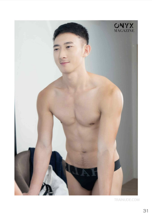 027494d81861fc6a1bf.png