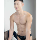 027494d81861fc6a1bf