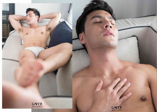 042fece4f2eccf55345.png