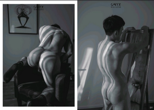 043518867becee371c1.png