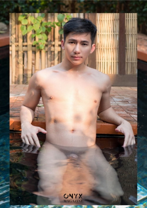 059.png
