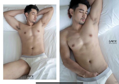 066e411481e75a65fb3.png