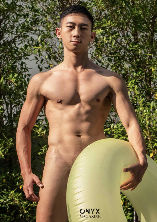 077deb9f8b1fab89040.png