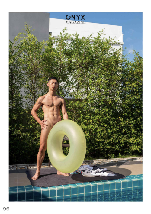 07986a67317af1dbe18.png
