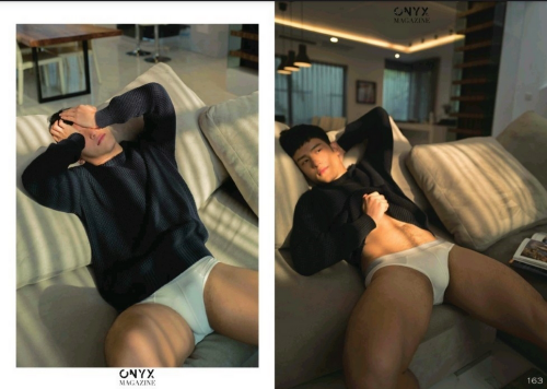 079a3b89705bb0c0d1b.png