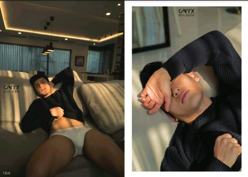 081a840a73aad7ab9f9.png