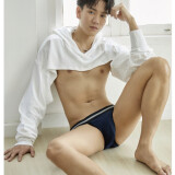 10339a155c38795ed63