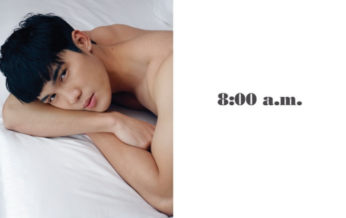 104bfb5730d712b6911.png