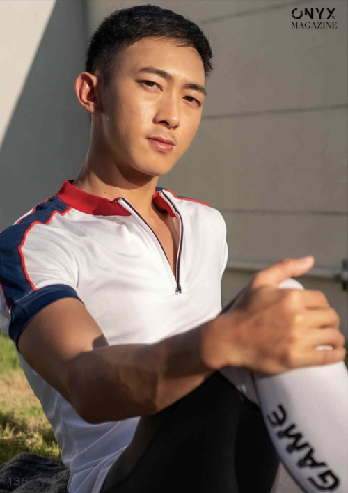 11429cc39c8be642507.png