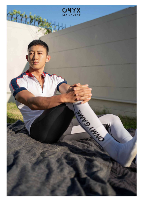 115c1f27a480223f5f3.png