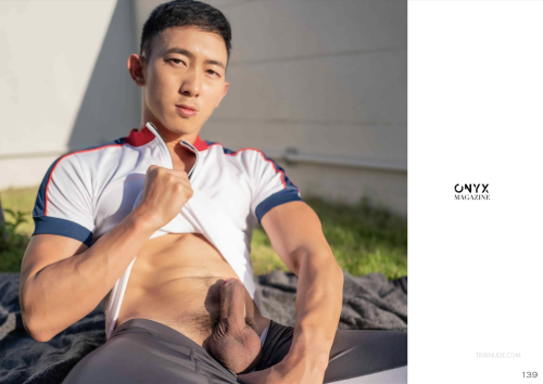 116948eb554c07762b4.png