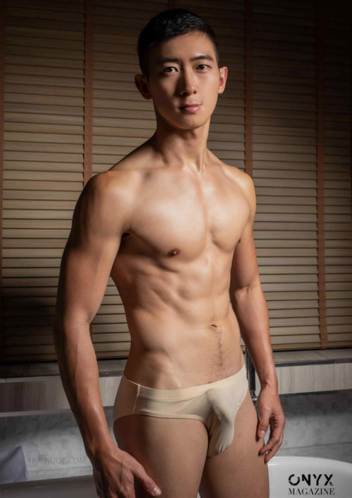 132cb5b182361086c16.png
