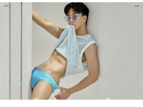1720d54ab0c2d7139d9.jpeg