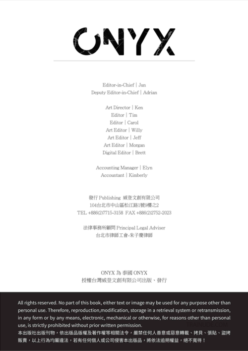 2053779213cac5ae87a.png