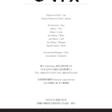 2053779213cac5ae87a