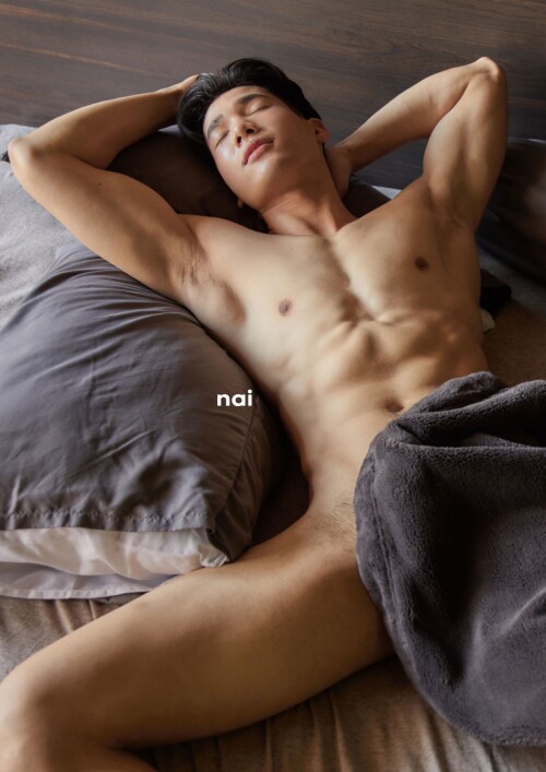 NAI-05-201.jpeg