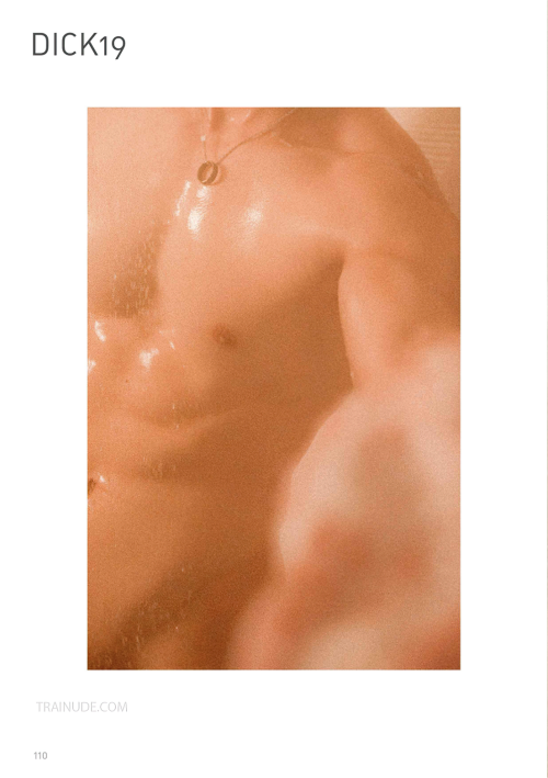 DICK-19-AM-100.png