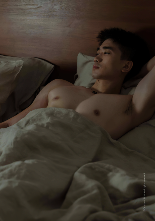 DICK-19-AM-12.png