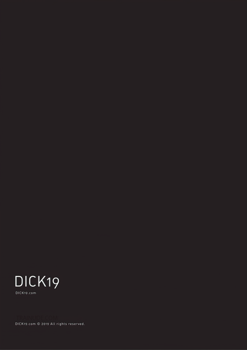 DICK-19-AM-128.png