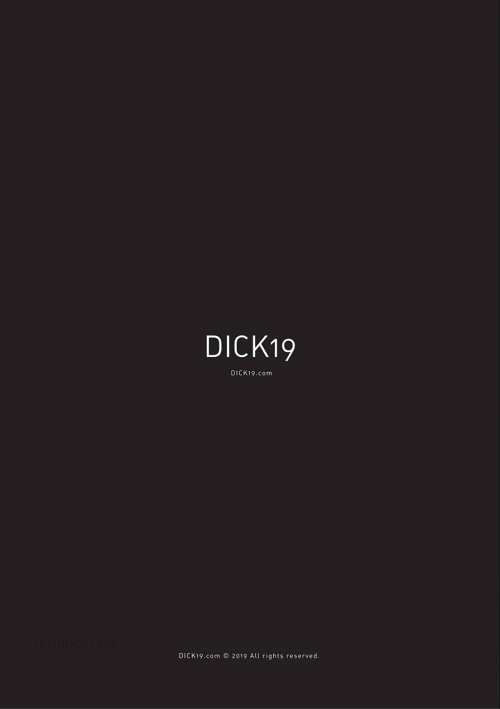DICK-19-AM-130.png
