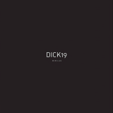 DICK-19-AM-130
