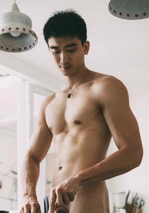 DICK-19-AM-59.png