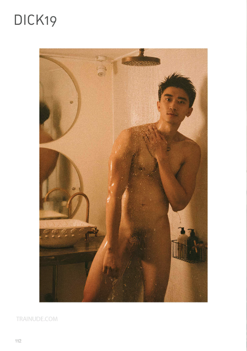 DICK-19-AM-6.png